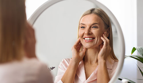 ¿Cómo prevenir el envejecimiento prematuro de la piel? ¿Cómo prevenir el envejecimiento prematuro de la piel?