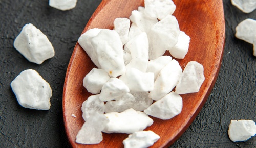 ¿Qué es MSM y para qué sirve? ¿Qué es MSM y para qué sirve?