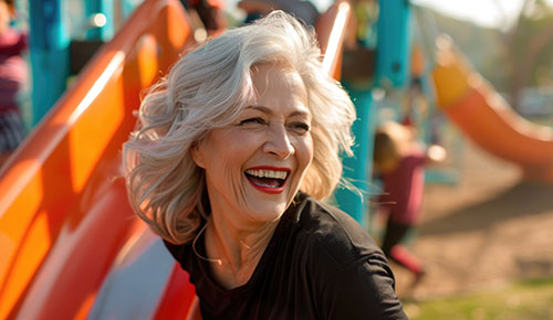 ¿Cómo evitar tener que arrepentirnos de nuestra vida? ¿Cómo evitar tener que arrepentirnos de nuestra vida?