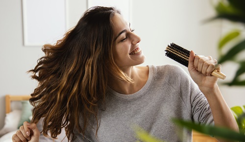 Beneficios de la L-metionina para la salud Beneficios de la L-metionina para la salud