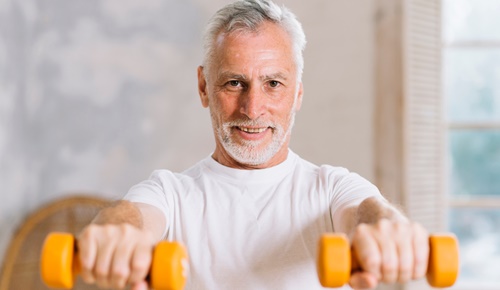 ¿Qué pasa en tu cuerpo cuando haces ejercicio? ¿Qué pasa en tu cuerpo cuando haces ejercicio?