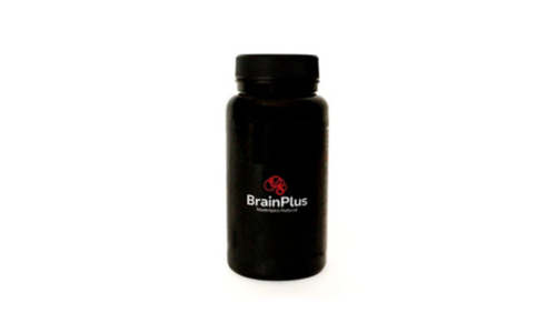 ¿Por qué funciona BrainPlus Nootrópico Natural? ¿Por qué funciona BrainPlus Nootrópico Natural?
