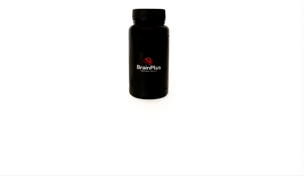 ¿Por qué funciona BrainPlus Nootrópico Natural? ¿Por qué funciona BrainPlus Nootrópico Natural?
