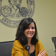 María Ángeles Bonmatí Carrión María Ángeles Bonmatí Carrión