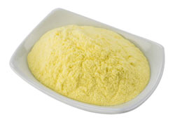 Acido-alfa-lipoico