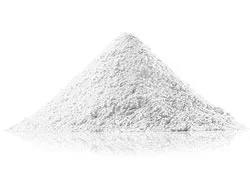 Bisciglicinato de Magnesioo