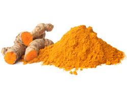 Curcumina