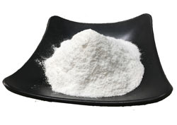 Glicina