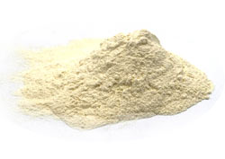 Glucosamina