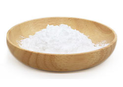 L-arginina