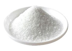 L-carnitina