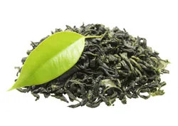 L-teanina