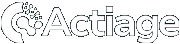 Actiage