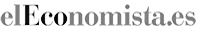 El economista
