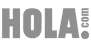 Hola