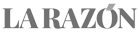 La Razón