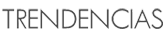 Trendencias