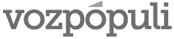 Voz Populi