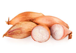Quercetina