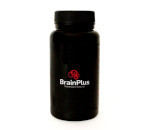 BrainPlus